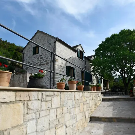Villa Dol *