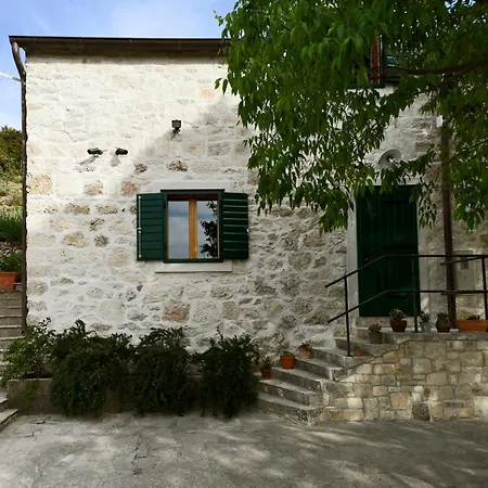 Villa Dol