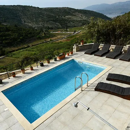 Villa Dol