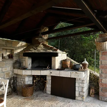 Villa Dol Postira