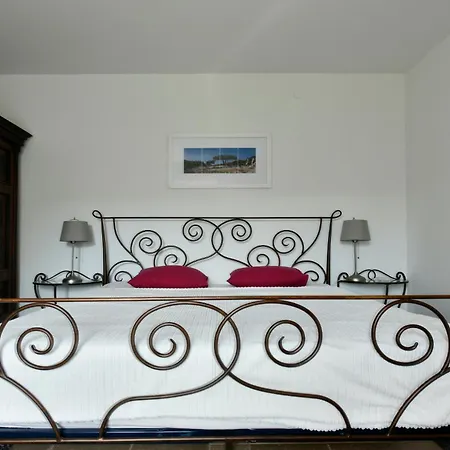 Villa Dol *