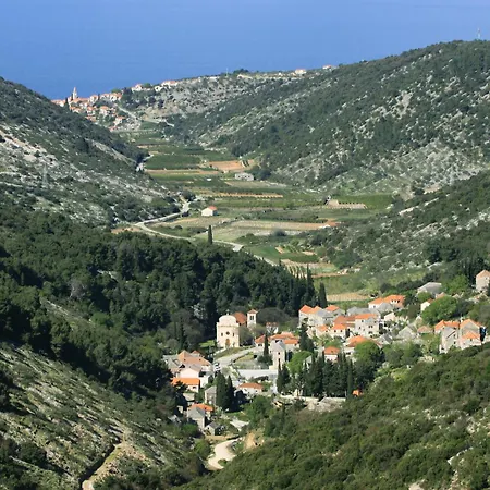 Villa Dol