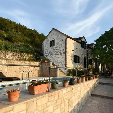 Villa Dol *