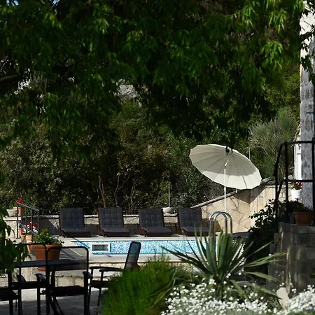 Villa Dol *