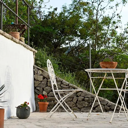 Villa Dol Postira